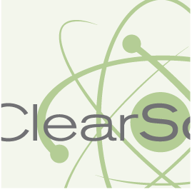 Neway's  ClearScience